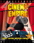 Cinema Empire   powstanie w Polsce nowa siec kin 160105,1.jpg